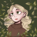 effervescent-experience avatar