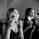 effervescent-flaws avatar