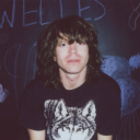 effervescent-fool avatar