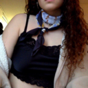 effervescent-grl avatar