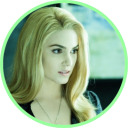 effervescent-influenza avatar