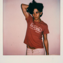 effervescent-louis avatar