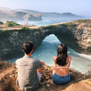 effervescent-mind avatar