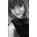 effervescent-paradox avatar