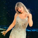 effervescent-sb avatar