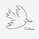 effervescent-t avatar