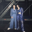 effervescent-toast avatar