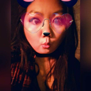 effervescent-waves avatar