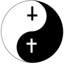 effervescent-y0uth avatar