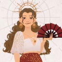 effervescentbutterfly avatar