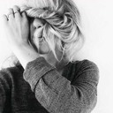 effervescentdarkness avatar