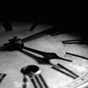 effervescentenigmatic avatar