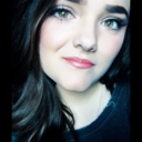 effervescentepiphany avatar