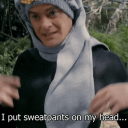 effervescentfiction avatar