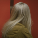 effervescentfilms avatar