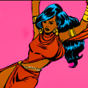 effervescentiate avatar