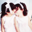 effervescentkj avatar