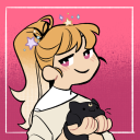 effervescentleo avatar