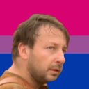 effervescentmoth avatar