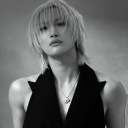 effervescentorbs avatar