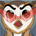 effervescentowl-blog avatar