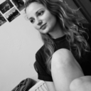 effervescentrips avatar