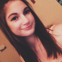 effervescentrr avatar