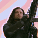 effervescentslut avatar