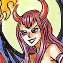 effervescenttgirl avatar