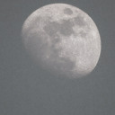 effervescentus avatar