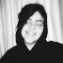 effervesences avatar