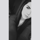 effervesscent avatar