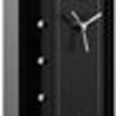 effervesxcent avatar