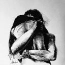 effettodomino24 avatar