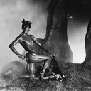 effettoquadro avatar