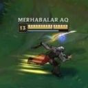 efffsanetivitler avatar