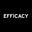 efficacyclothing avatar