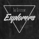 efficient-explorers avatar