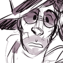 efficientredsniper avatar