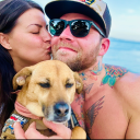 effie-inwonderland avatar