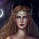 effielanghamart avatar