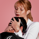 effiestrinkets avatar