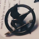 effietinkerbell avatar