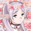 effietrinkets avatar