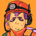 effievescence avatar