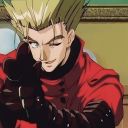 effingengland avatar