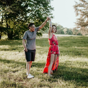 effingfantasticxoxo avatar