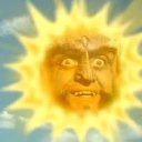 effinggravity avatar