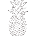 effinglana-blog avatar