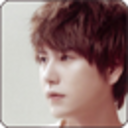 effingobsessedwithkyu avatar